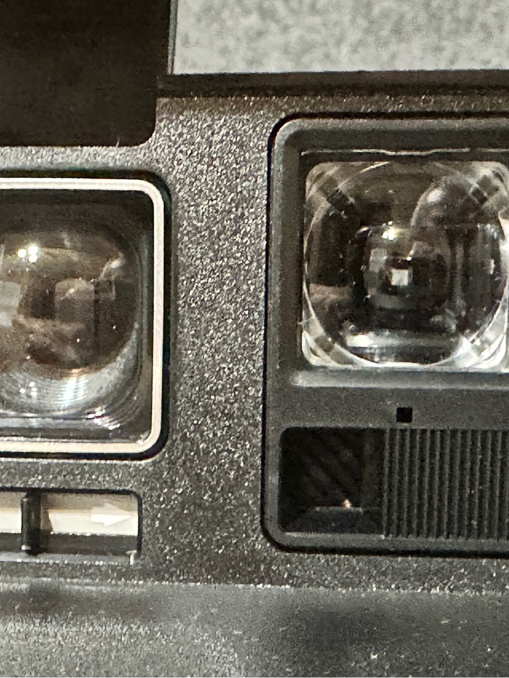 Polaroid One Step - Picture 7 of 9